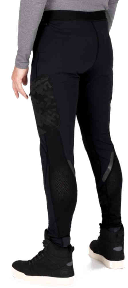 Knox Action Pro MK2 Protector Pants