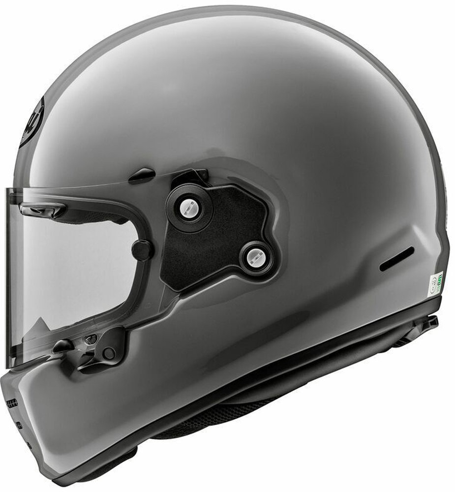 ARAI Concept-XE Modern Helmet