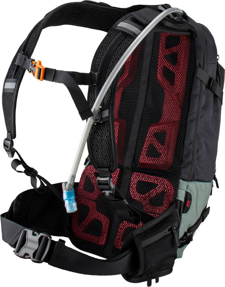 Leatt XL 1.5 Hydration Backpack