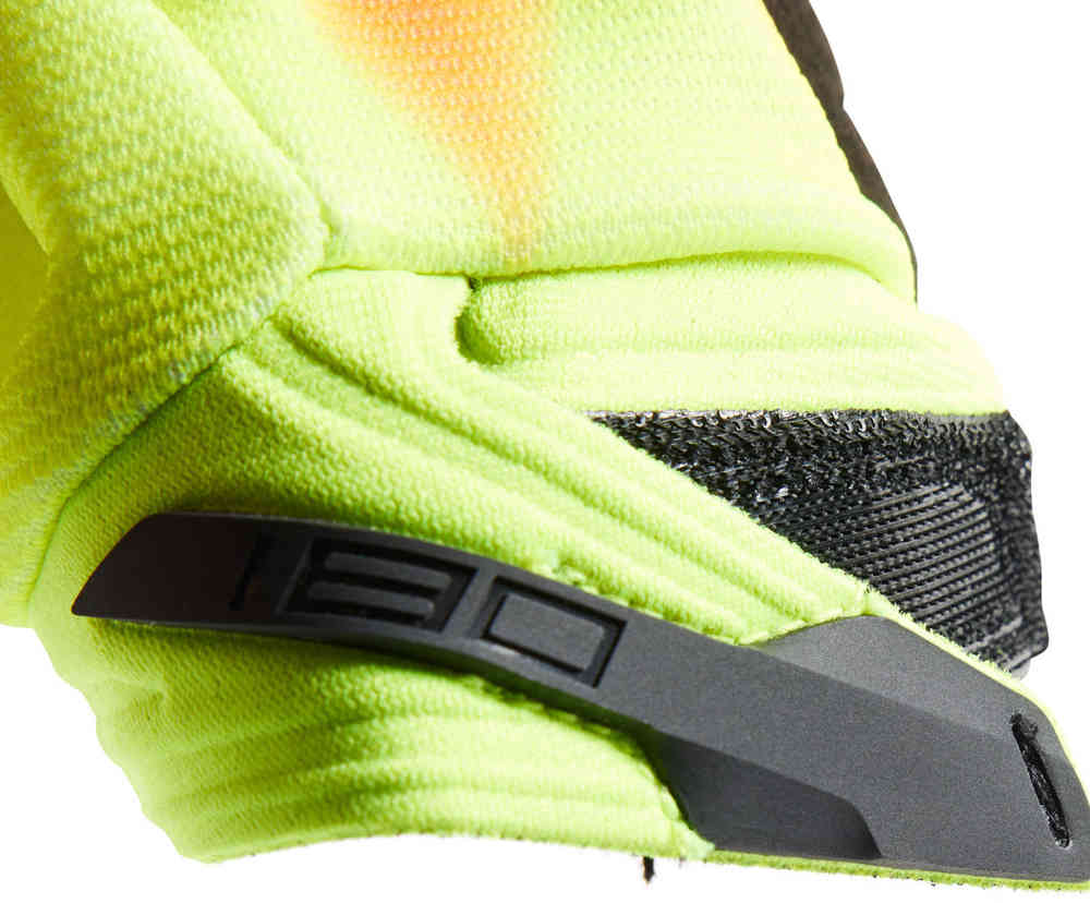 FOX 180 Statk Motocross Gloves