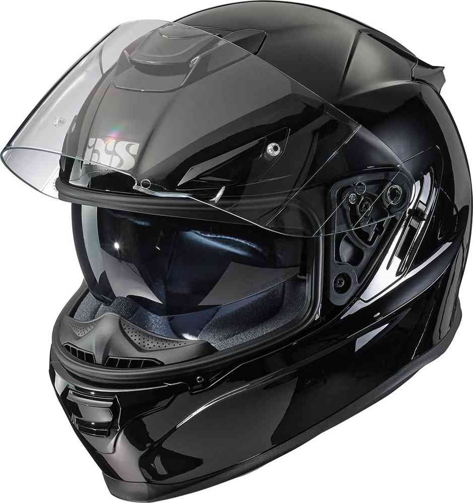 IXS 315 1.0 Helmet