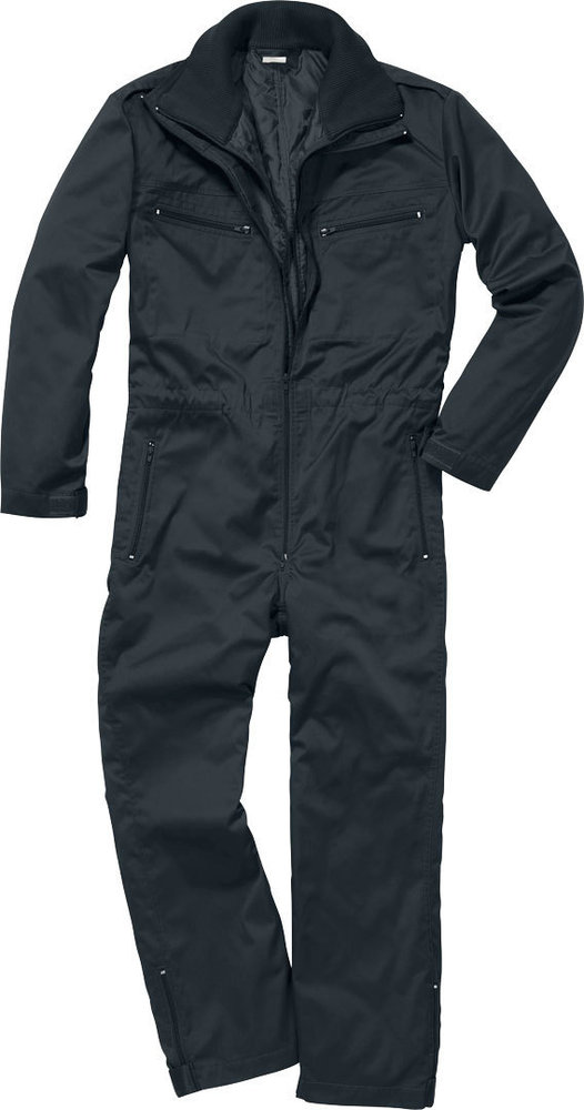 Brandit Panzerkombi 1PC 1PC Suit