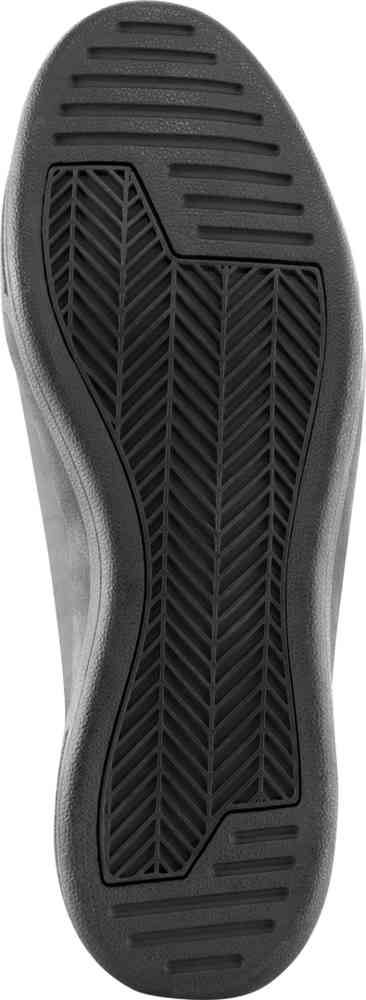 Bogotto Brooklyn waterproof Motorcycle Shoes