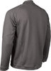 Klim Teton Merino 1/4 Zip Functional Shirt