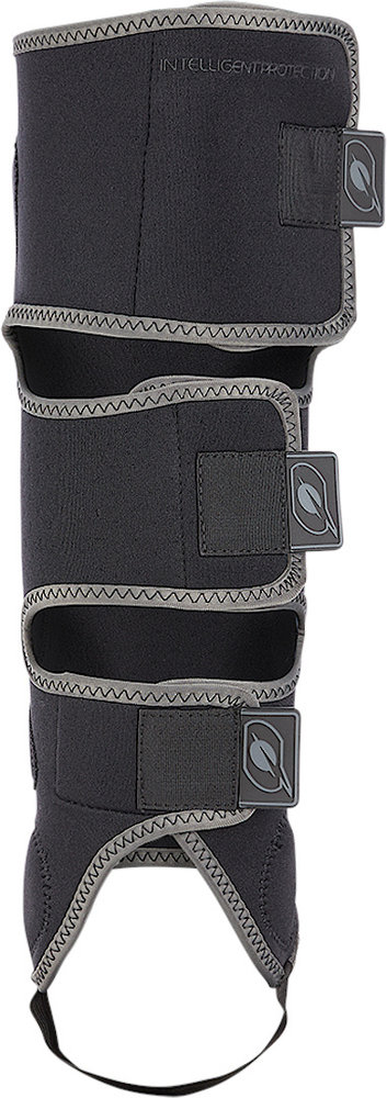 Oneal Straight Shin Protector