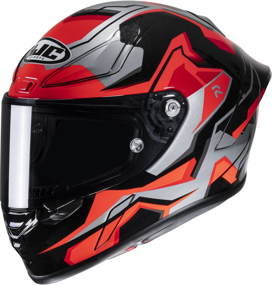 HJC RPHA 1 Nomaro Helmet