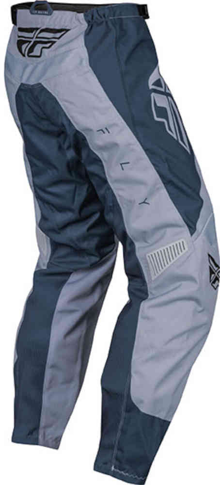 Fly Racing F-16 2024 Motocross Pants