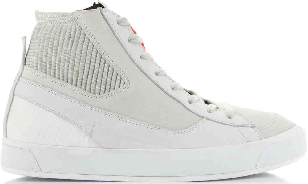 Alpinestars Stated Motorcycle Shoes