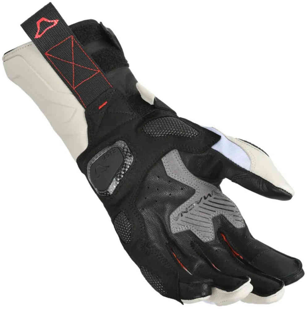 Macna Tanamax Motorcycle Gloves