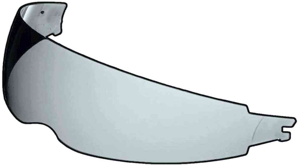 Nolan N33/Evo Sun Visor