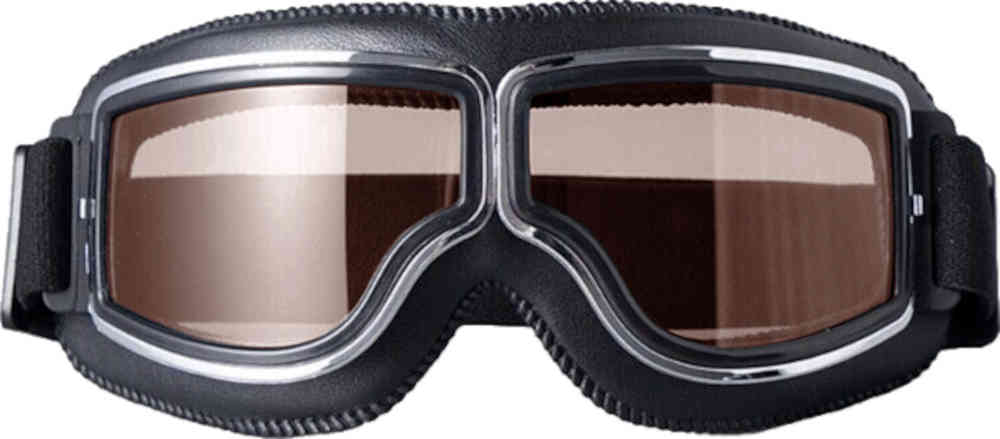 Redbike California Motorcycle Goggles