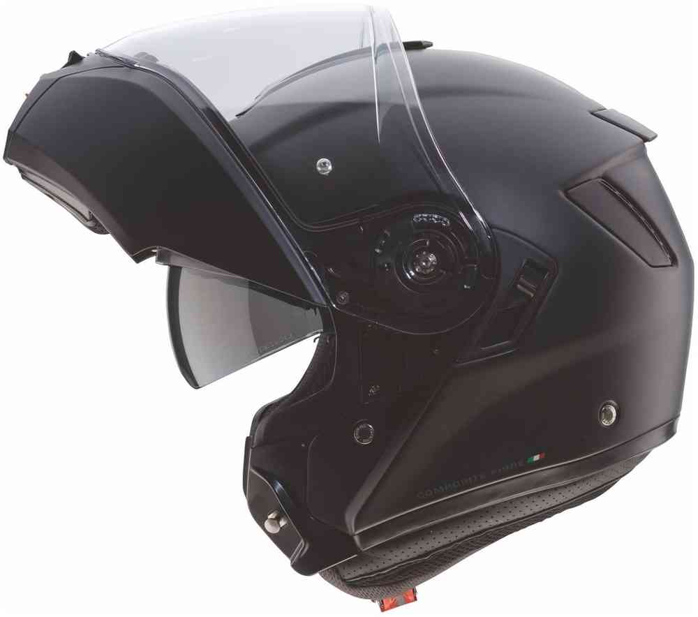 Caberg Levo Helmet