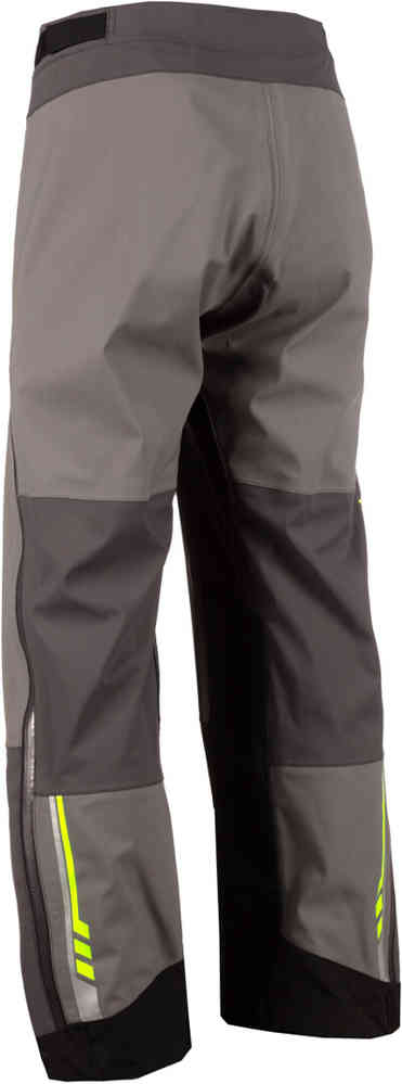 Klim Enduro S4 Motorcycle Textile Pants