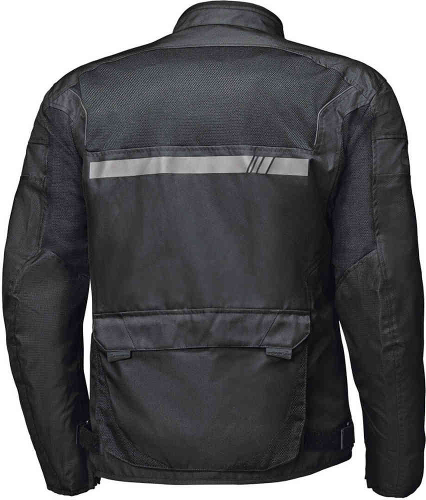 Held Tropic XT Mesh Motocycle Textile Jacket