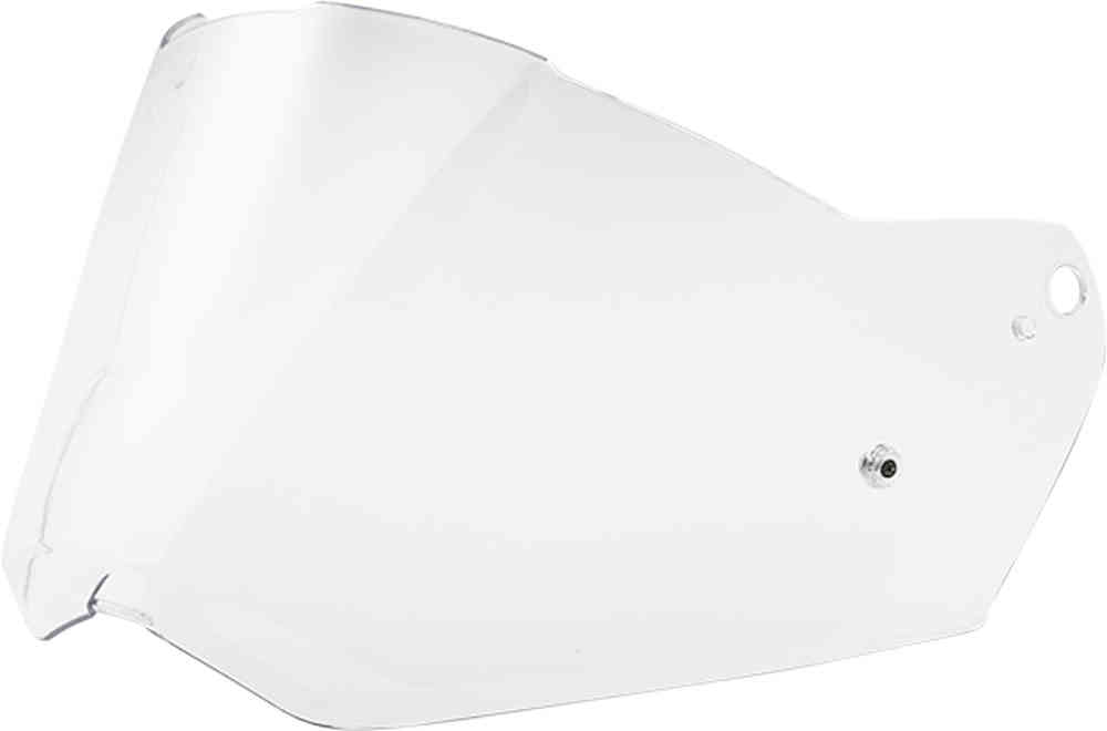 LS2 MX436 Pioneer Visor