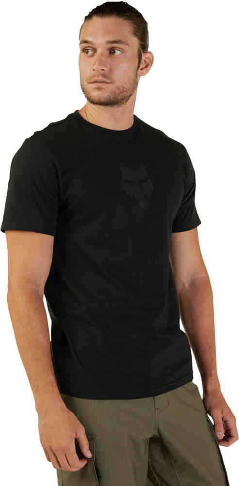 FOX Head Premium T-Shirt