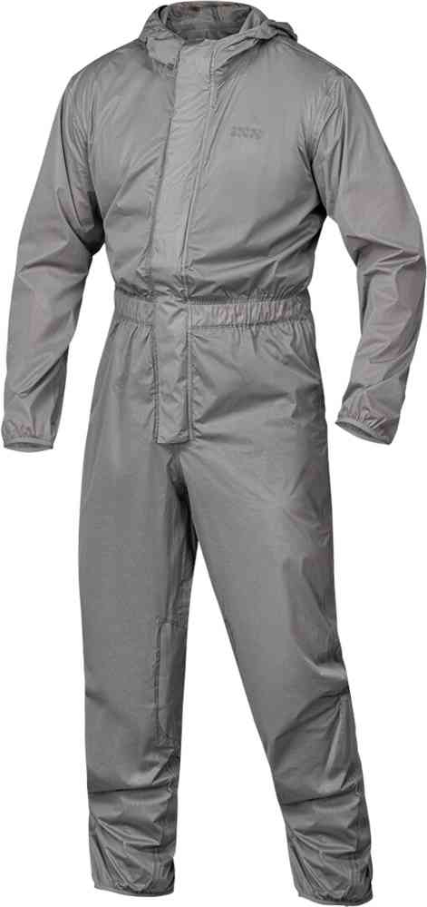 IXS 365-STX 1.0 One Piece Rain Suit