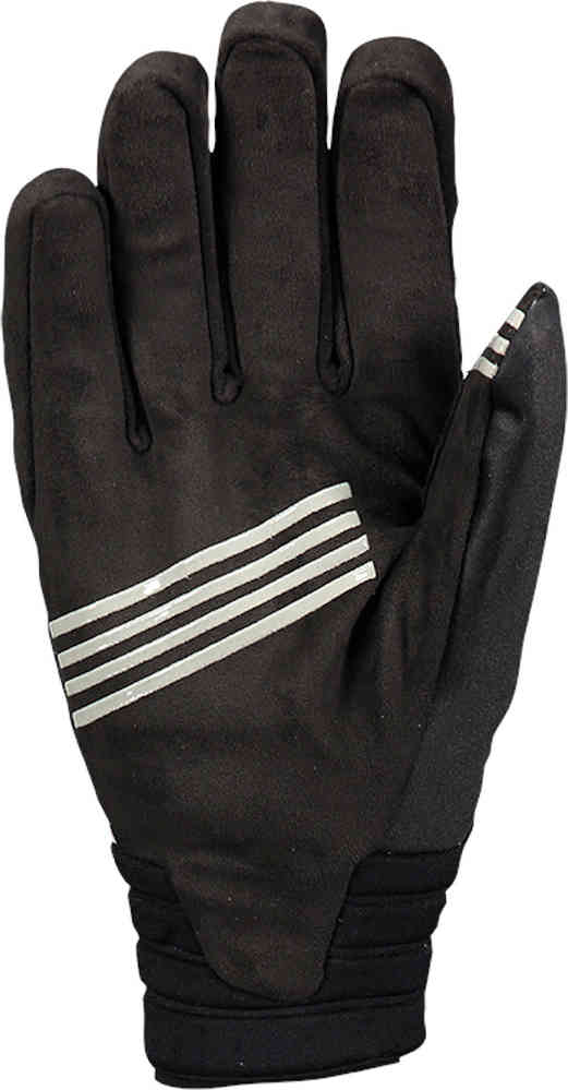 Scott Race DP Motocross Gloves