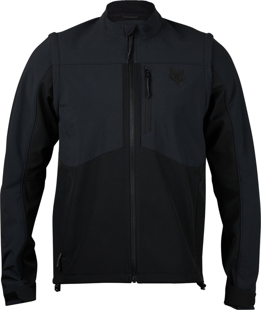 FOX Ranger Softshell Motocross Jacket