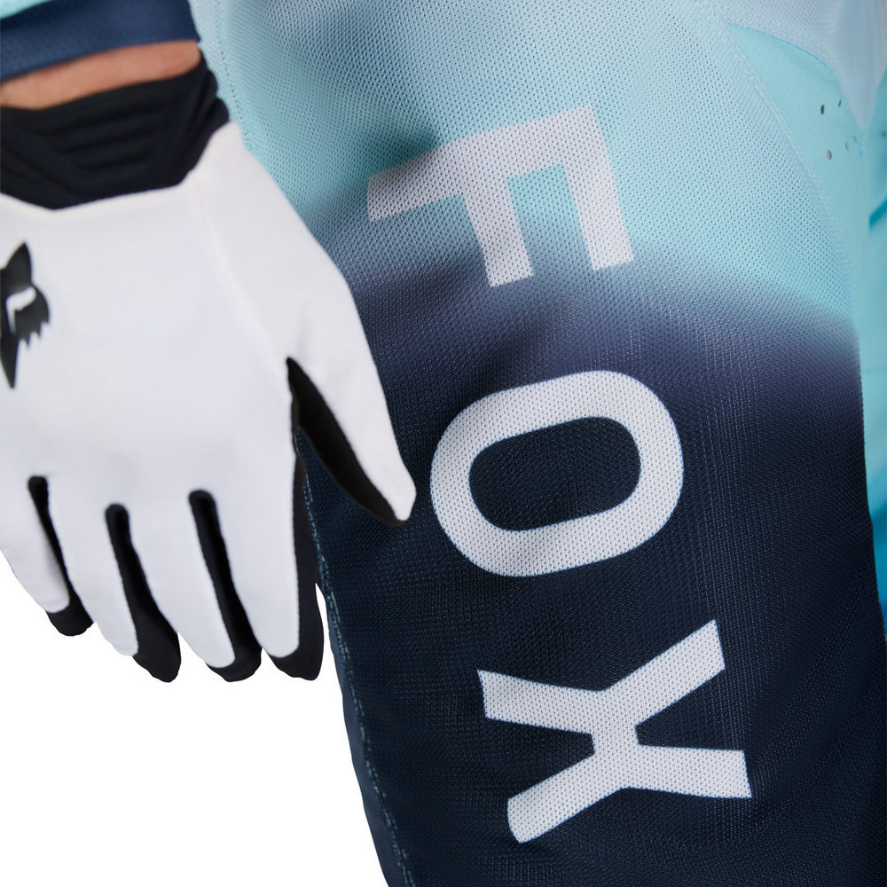 FOX 180 Air Haze Motocross Pants