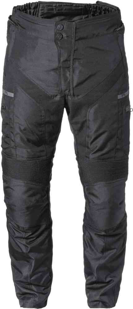 GMS Trento Neo WP Man waterproof Motorcycle Textile Pants
