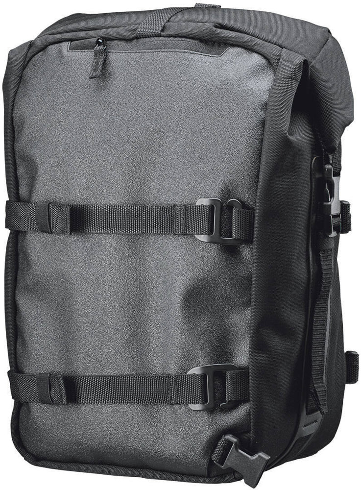 Held Tour-Pack Allround Backpack
