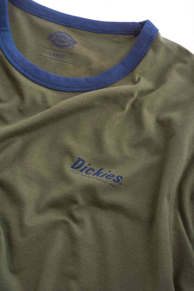Dickies Barksdale T-Shirt
