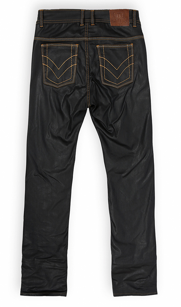 Bores Live Ladies Jeans