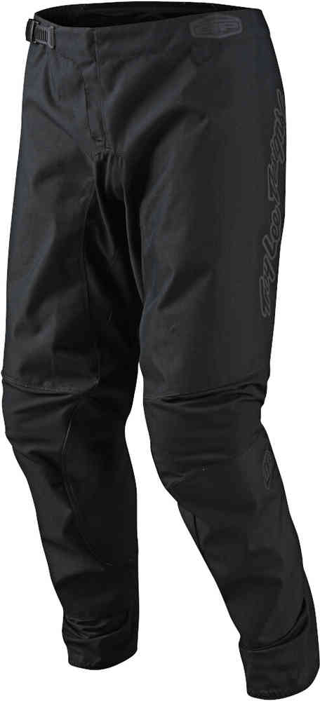 Troy Lee Designs GP Ladies Motocross Pants