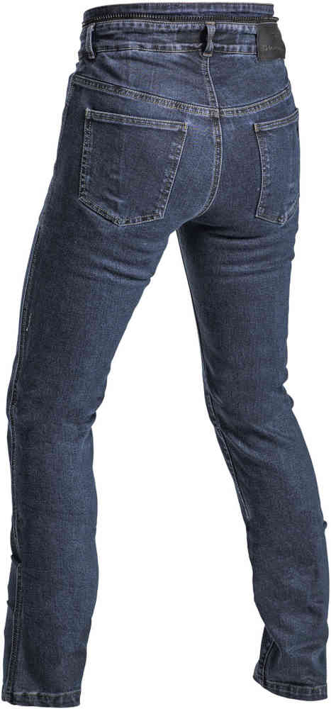 Halvarssons Rogen Ladies Motorcycle Jeans