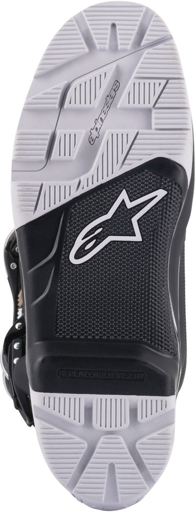 Alpinestars Tech 7 Enduro Drystar Motocross Boots