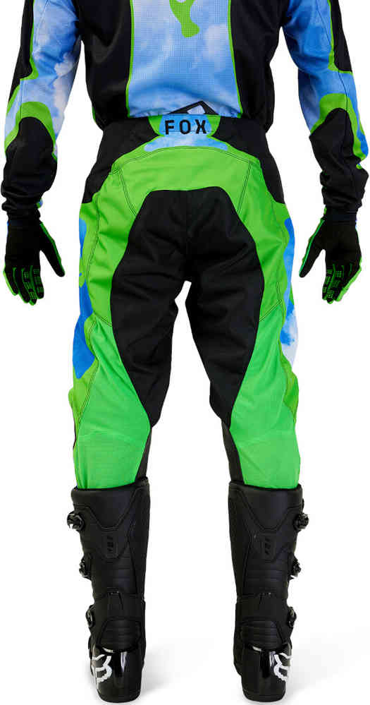 FOX 180 Atlas Motocross Pants
