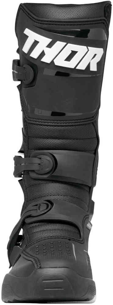 Thor Blitz XR MX Motocross Boots