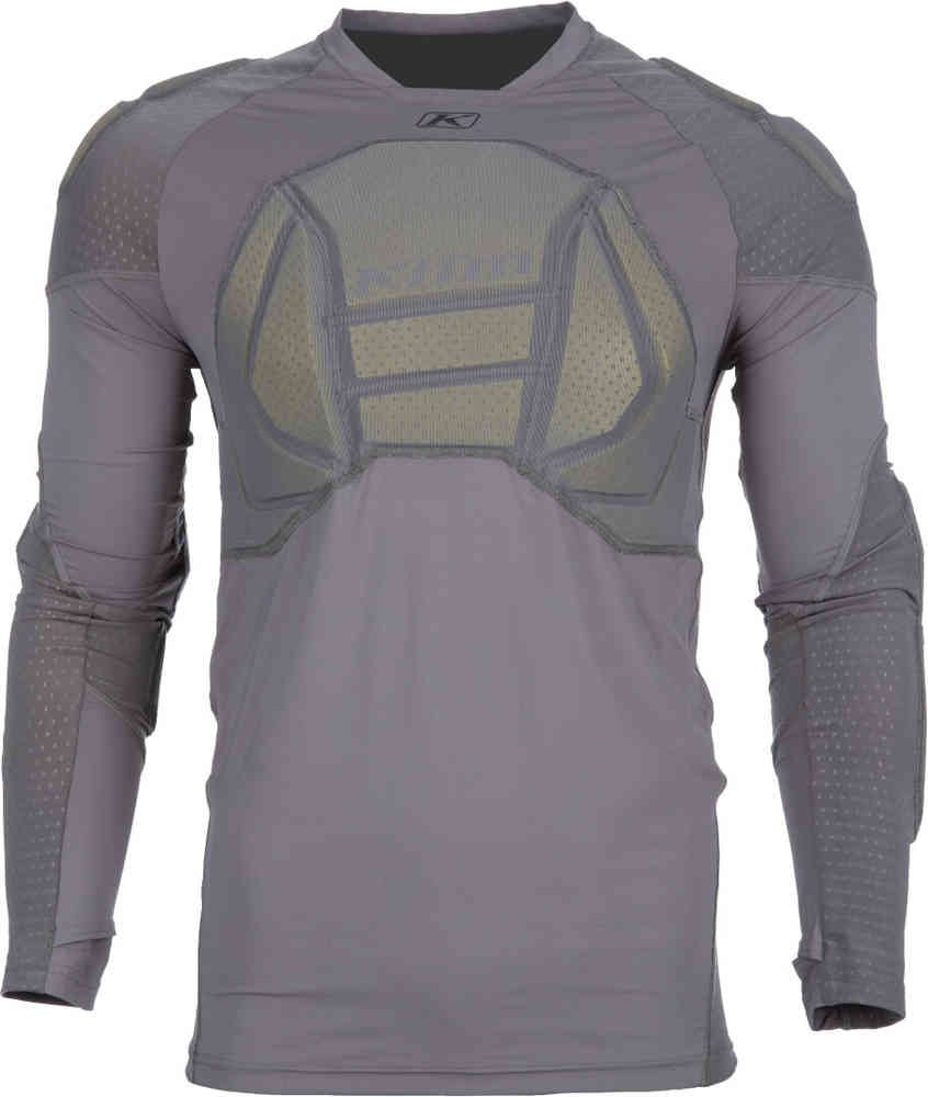 Klim Tactical Protector Longsleeve