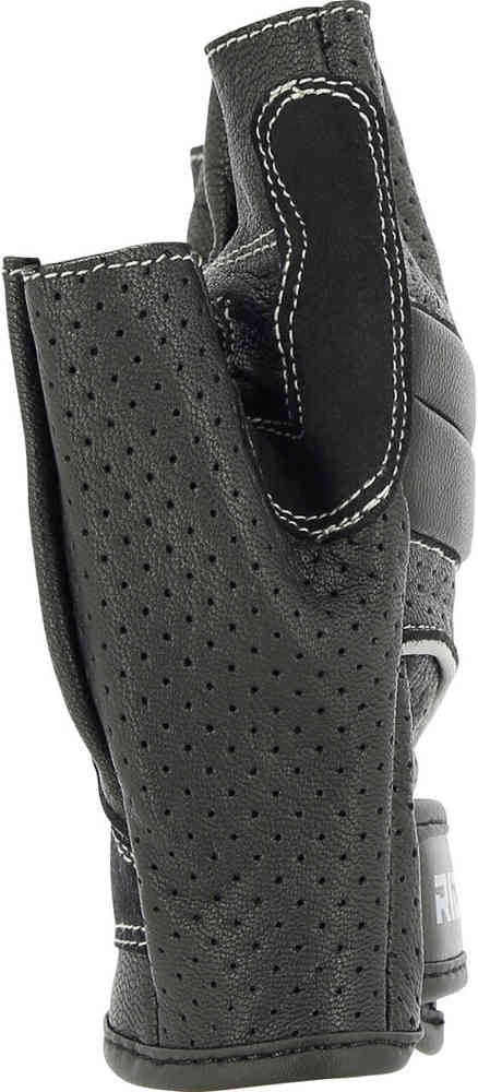Richa Mitaine perforated Motorcycle Gloves