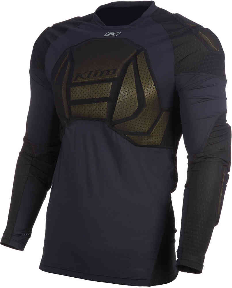 Klim Tactical Protector Longsleeve
