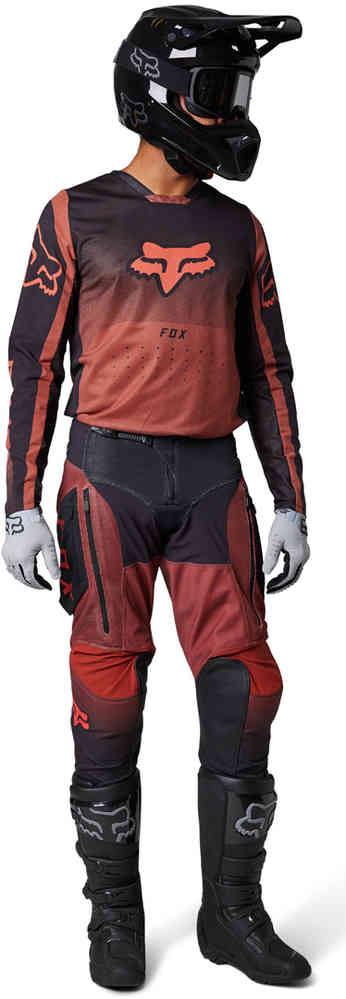FOX Ranger Air Motocross Pants