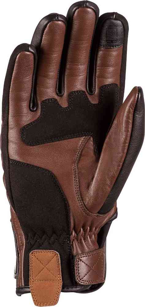 Ixon RS Neo Motorcycle Gloves
