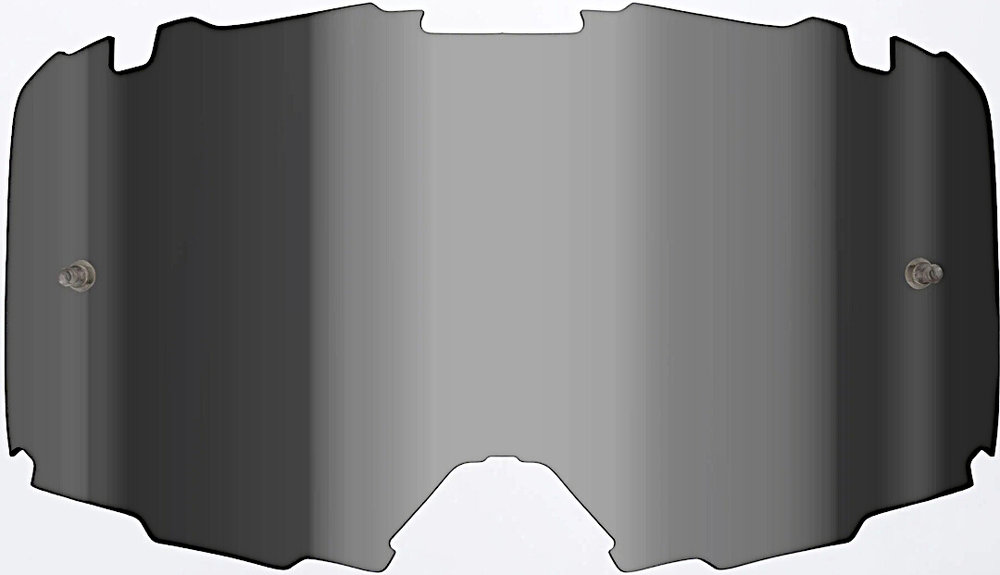 FXR Combat Replacement Lens