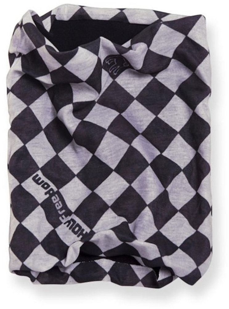 Holyfreedom Polar Bullit Multifunctional Headwear