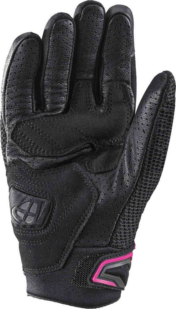 Ixon Mirage Airflow Ladies Motorcycle Gloves