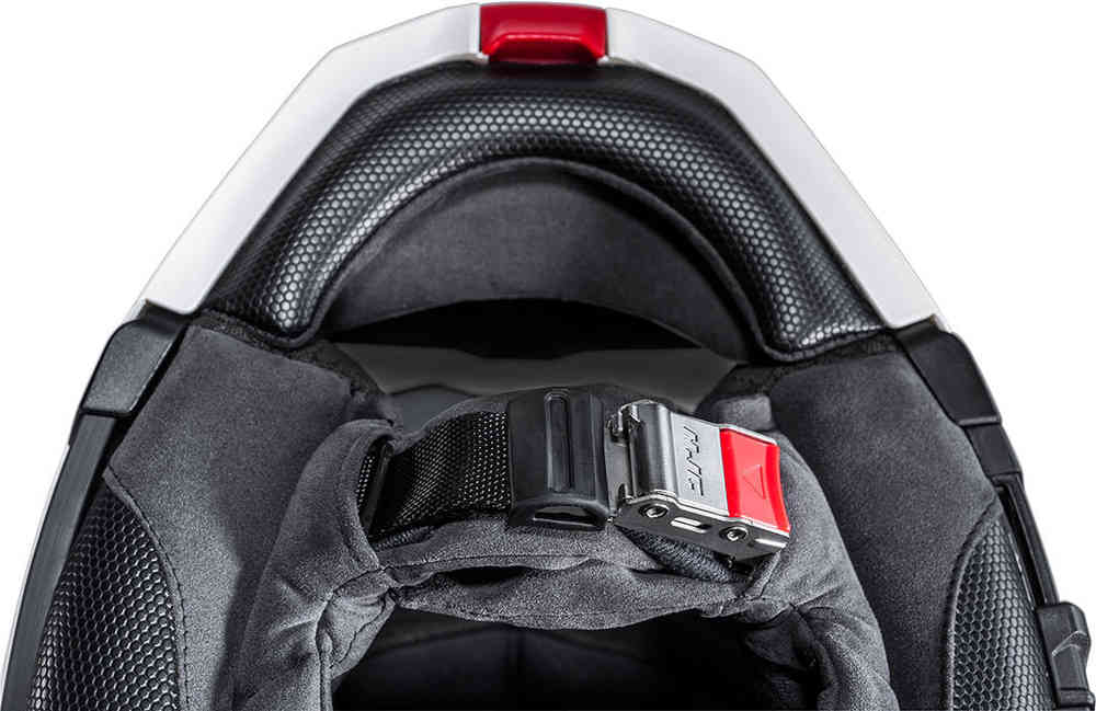 HJC RPHA 90 Tanisk Helmet