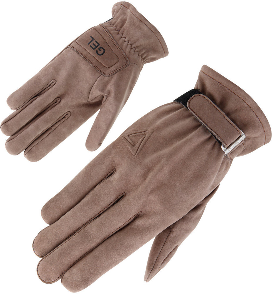 Orina Classic Lite Motorcycle Gloves