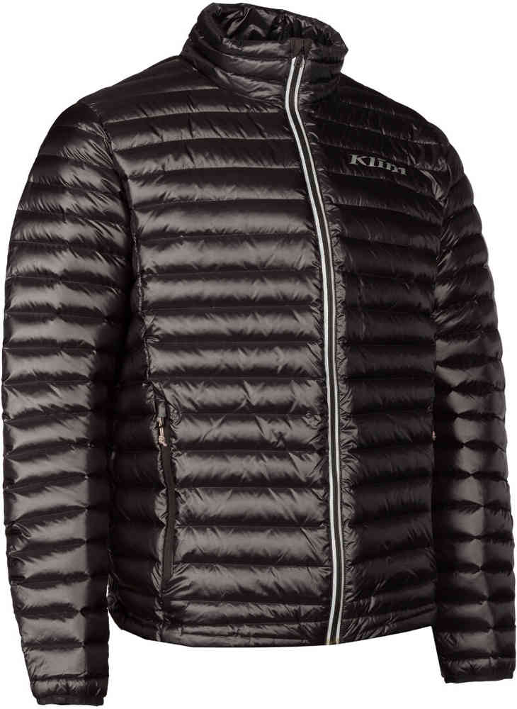 Klim Maverick Down Jacket