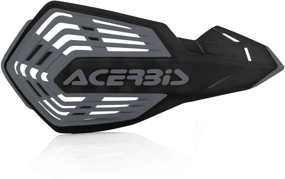 Acerbis X-Future Hand Guard