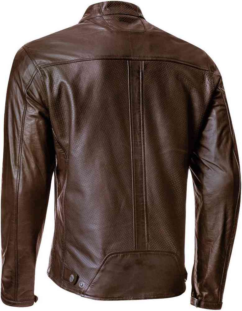 Ixon Crank Air Jacket