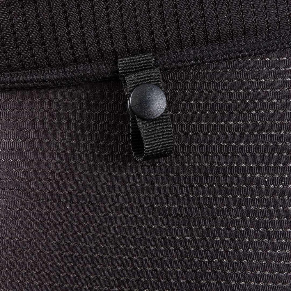 Oneal MTB V.22 Inner Shorts