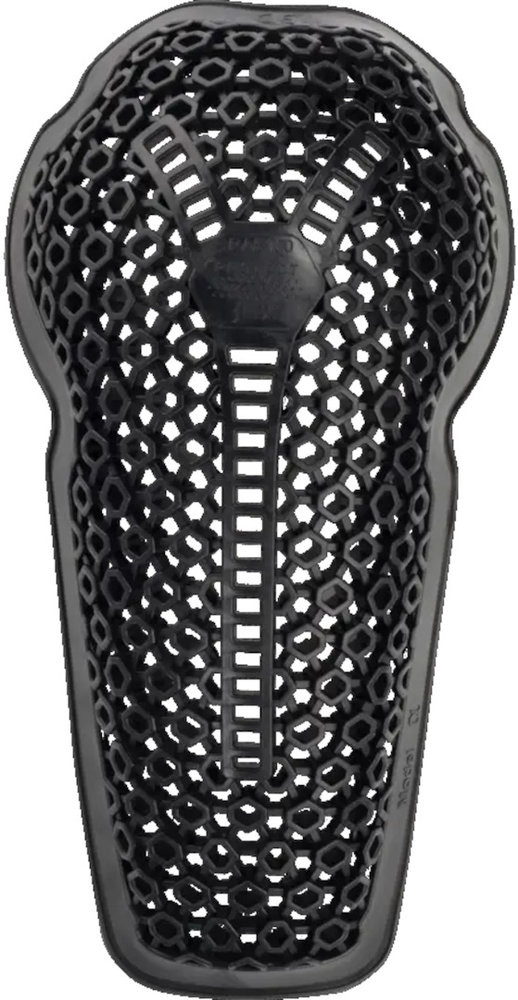 Bering Protect Flex Alpha Coude Type B Elbow Protectors