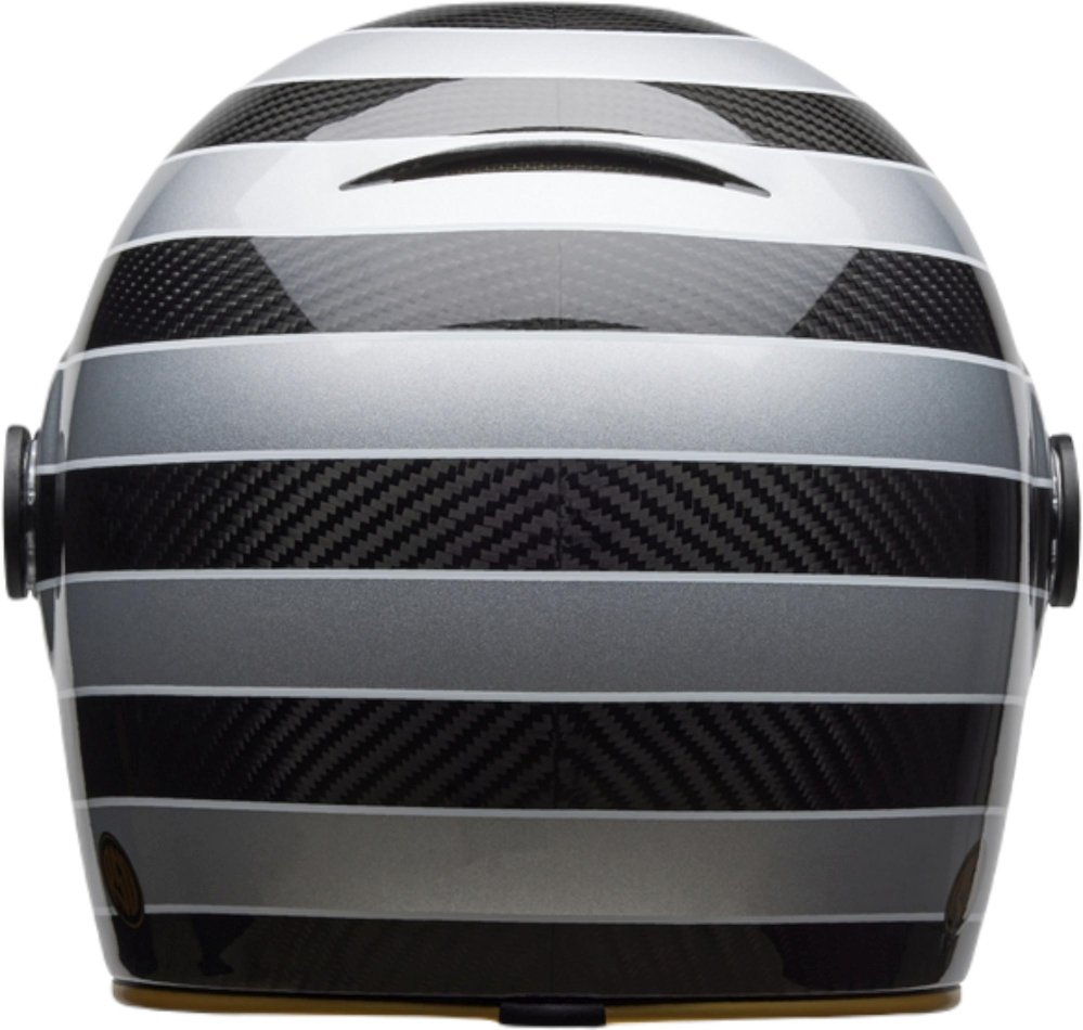 Bell Bullitt GT Carbon RSD Helmet