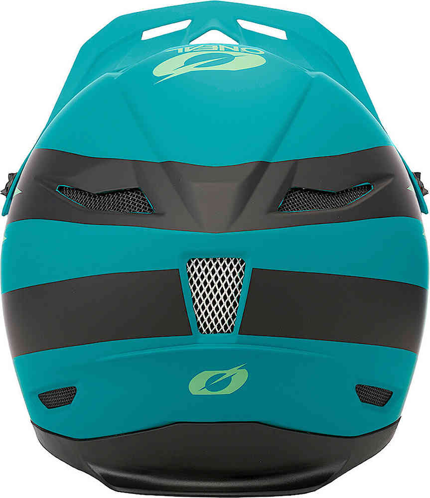 Oneal Fury Stage V.22